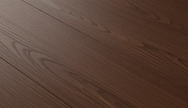 企业名录推广中如何有效提升信息触达率？