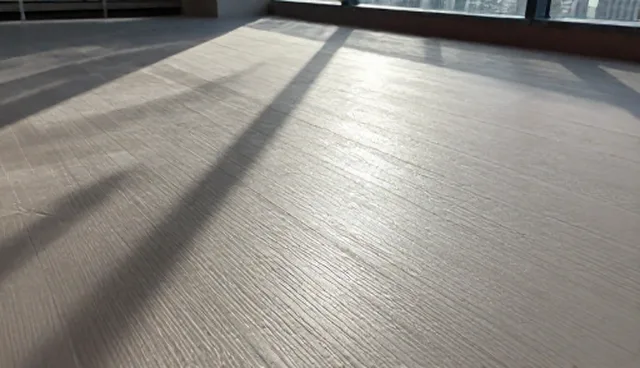 信息更新不及时如何影响资讯集合的准确性