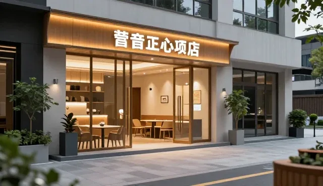 供需对接中的信息发布方式如何选择