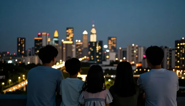 如何提升企业名录查询的推广效果？