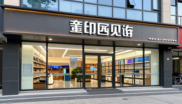 策略选择中的发布入口推广服务检查要点