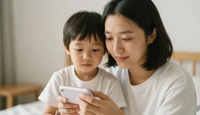 系统优化误区：忽视兼容性带来的风险