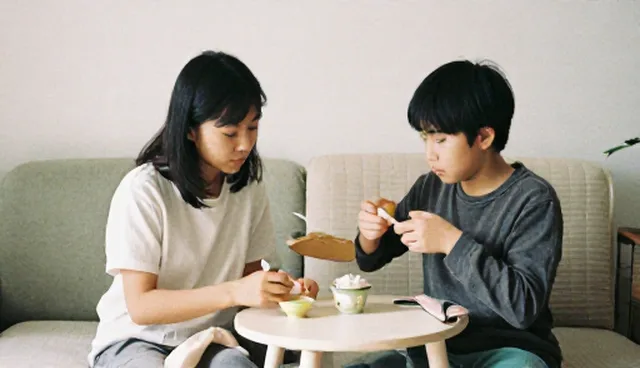 中小企业建站系统如何高效选择与维护
