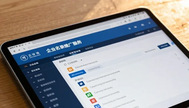 平台建设：供应采购中的用户体验优化策略