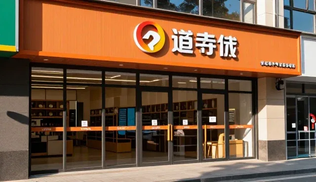 做网站哪家最好 湖南市场供需信息发布服务如何选