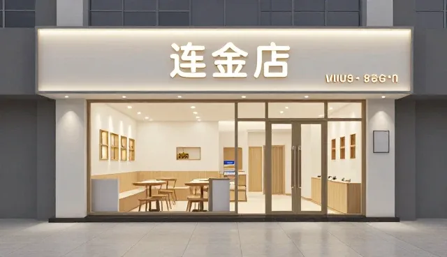 企业服务流程效率低如何解决，优化方案与执行路径