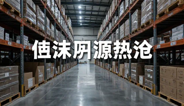 供需信息发布服务的适用边界分析
