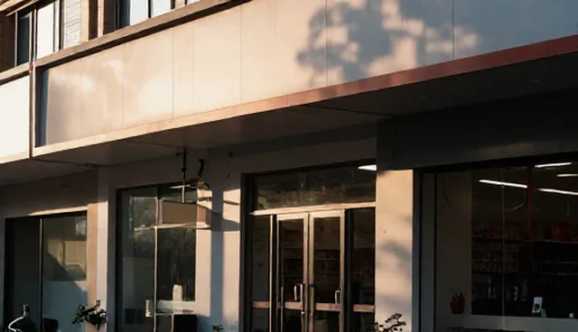 酒店网站设计公司:打造行业专属的线上服务平台