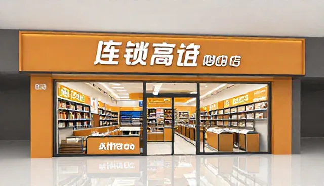 企业信息化项目发布前的核对清单