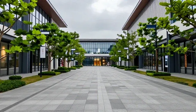 企业信息展示服务如何选择适用条件与依据