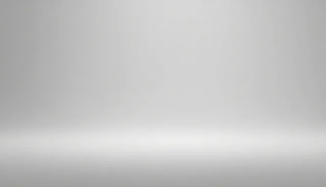 产品发布支持中服务质量保障的常见问题解析