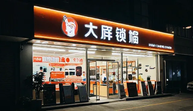 网站设计哪家公司好,如何选择供需信息发布服务