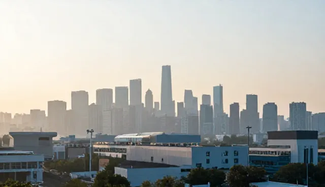 企业网站的建设,如何通过供需信息发布服务提升运营效率