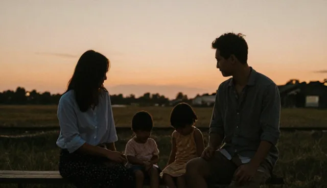 企业信息展示选型中的检查要点与常见误区