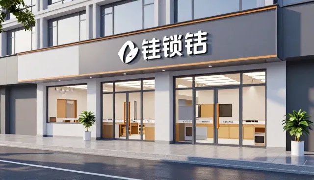 企业名录推广服务如何应对市场变化？