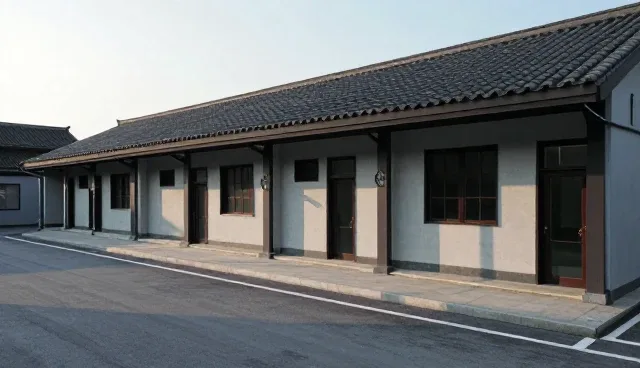 企业如何高效维护供需信息发布服务