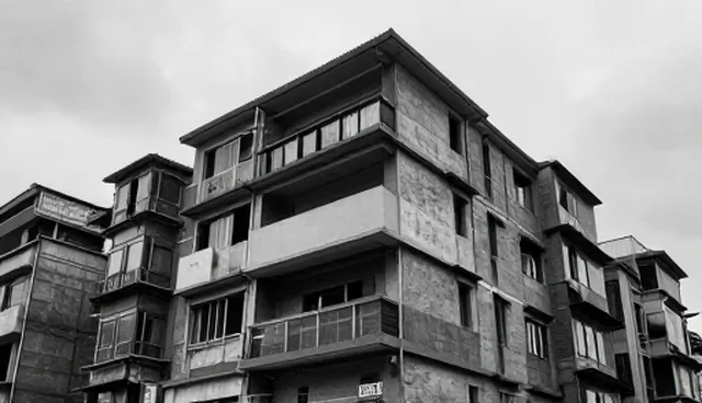 网站用户体验误区:性能优化并非万能解决方案