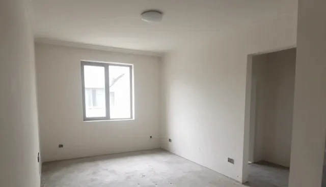 网站建设公司专业，深圳外贸网站建设如何精准落地