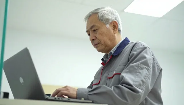定制网站开发那家好，发布入口如何选择